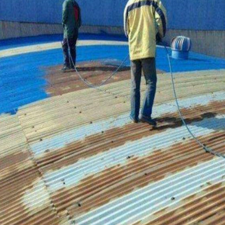行唐地面翻新与地坪漆施工流程